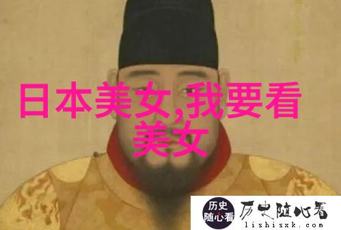 2022年适合一辈子好运的微博网名有梦想的人超越只是时间问题
