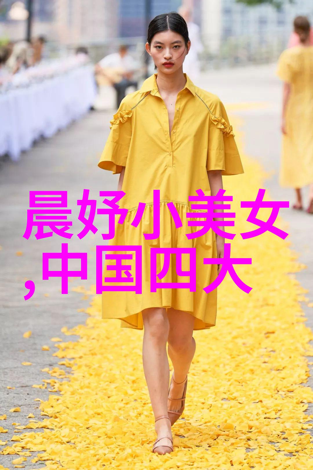 恐怖之旅如何挑选出真正令人胆寒的鬼片