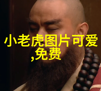 俄罗斯美女 - 冰雪国度的香料俄罗斯美女的魅力与传说
