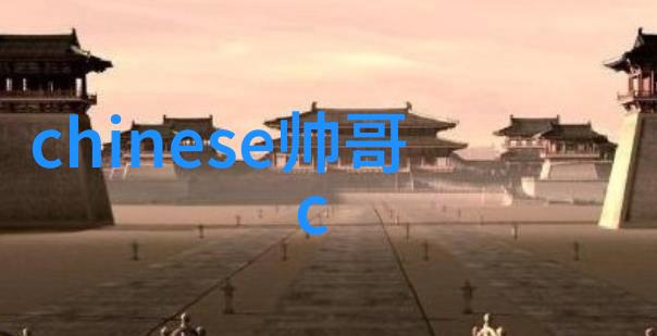 颜彩飞扬卡通娃娃的魔法世界