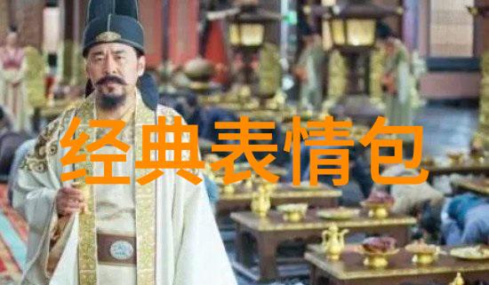 颓废非主流名字2022最火符号网名堕落伤感的社会现象