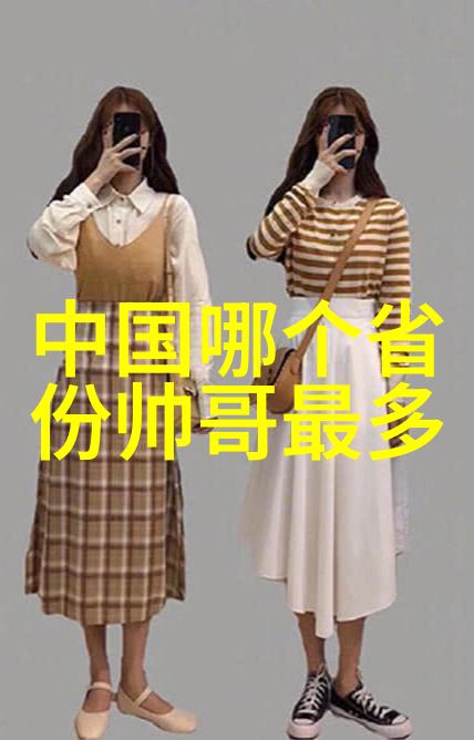 中国最帅的男明星光影中的魅力探秘