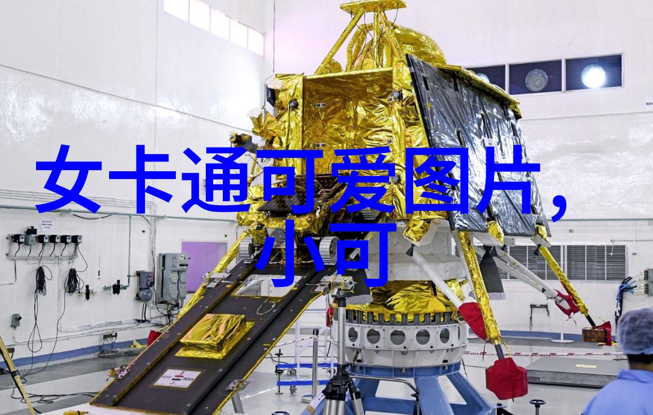 晨曦中的孤独早安发朋友圈的寂寞赞美