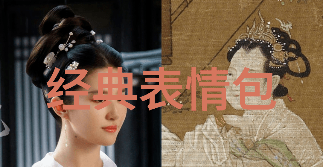 泰国男星闪耀美颜揭秘十大帅哥的魅力之源