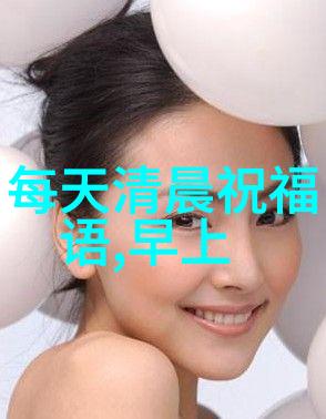 万能文字识别系统如何处理跨语言文本转换问题