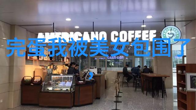 可爱到爆的图片萌宠日常动漫角色造型糖果美少女
