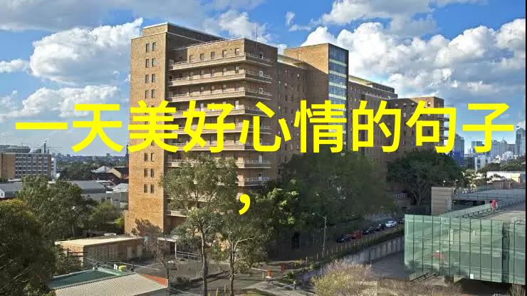 纹理的诗篇清晰的轮廓与色彩的跳动