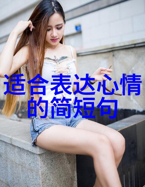 单机版我在家里的恐怖游戏