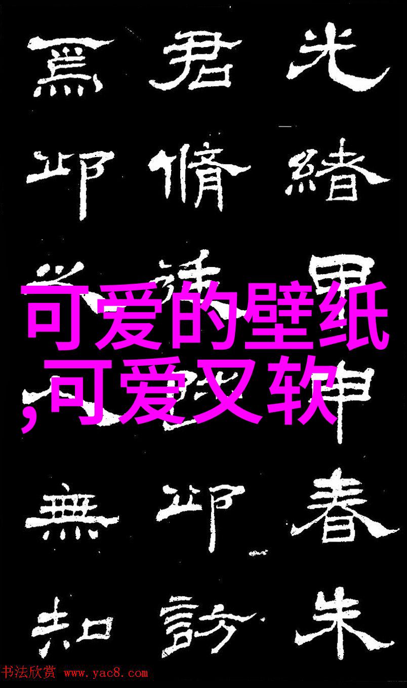 潮流音乐-十九岁RAPPER潮水一姐青春嘻哈的浪花之声