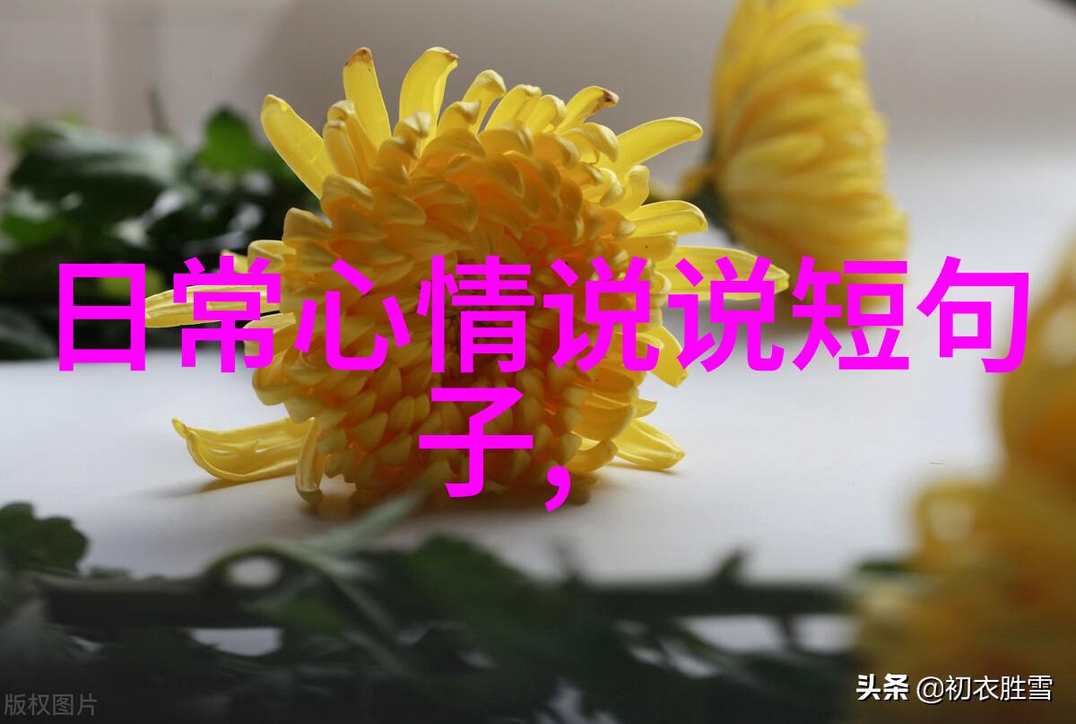 春日绽放花瓣轻舞的少女心画像