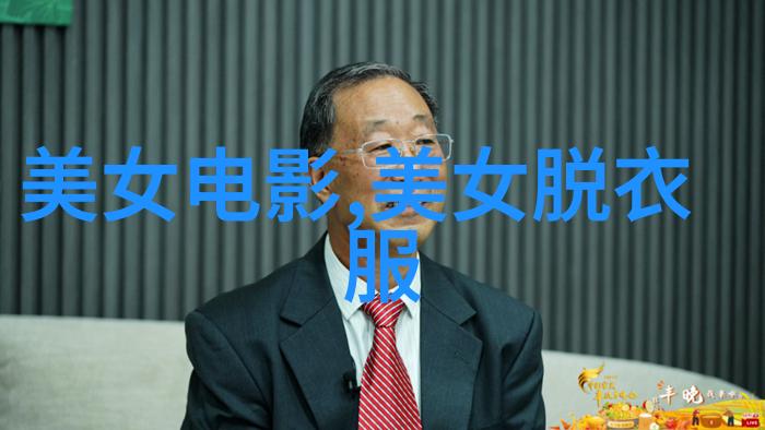 微信拼音揭秘2019最新网名秘密