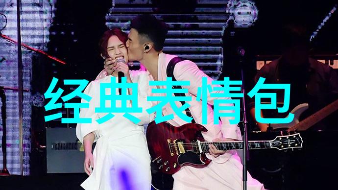 雪后的世界你会如何用笔来描绘它那纯洁与宁静