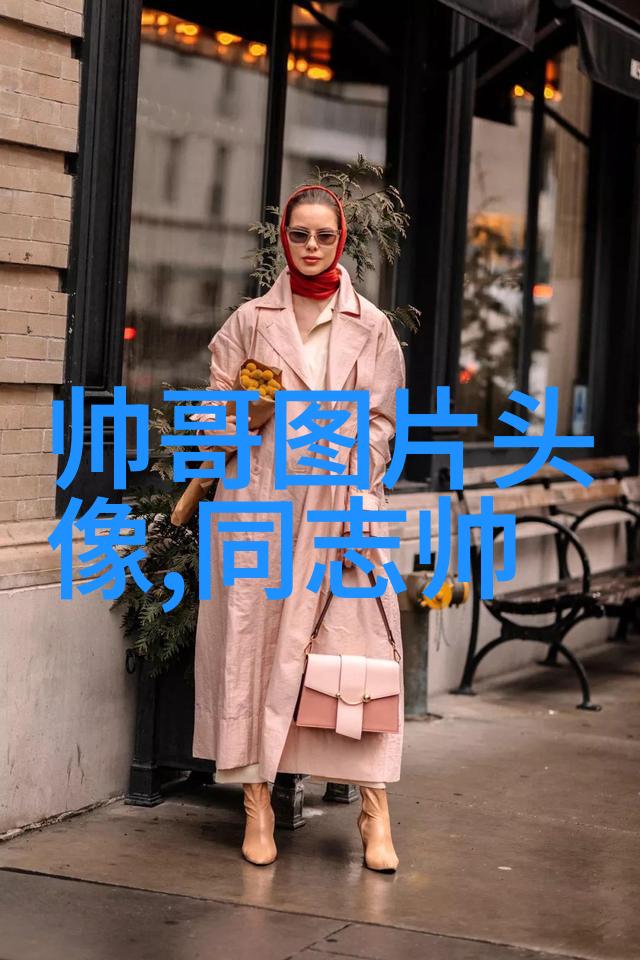 壮志高飞热播中杨紫演过的电视剧有哪些陈乔恩郑恺传递飞行梦共鸣不已