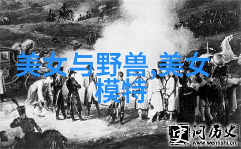 我要看美女快来看看小红的新照吧