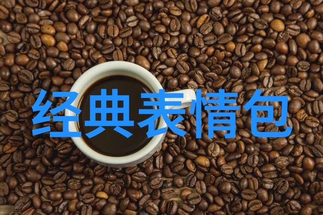 恐怖影视史上的巅峰之作黑暗前行