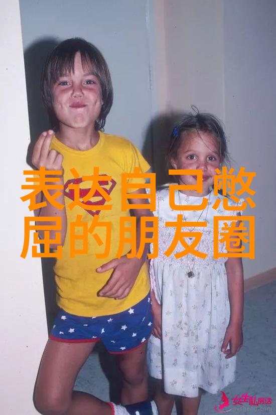 赵哲晨2021年生日写真曝光青春洋溢少年感十足吗