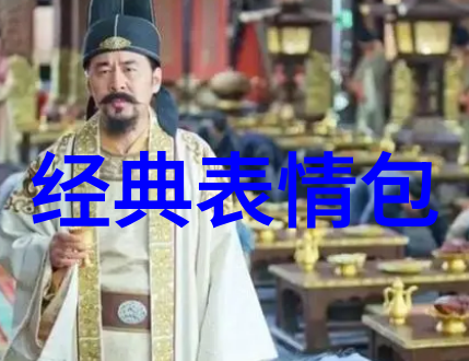 怎么挽回一个对你失望的女人心疼她的泪慢慢修复那颗受伤的心