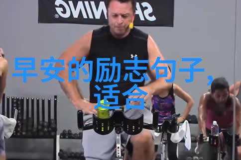 许魏洲剧坛新篇章雷雨雷雨后首演完美落幕台海动态最新消息视频