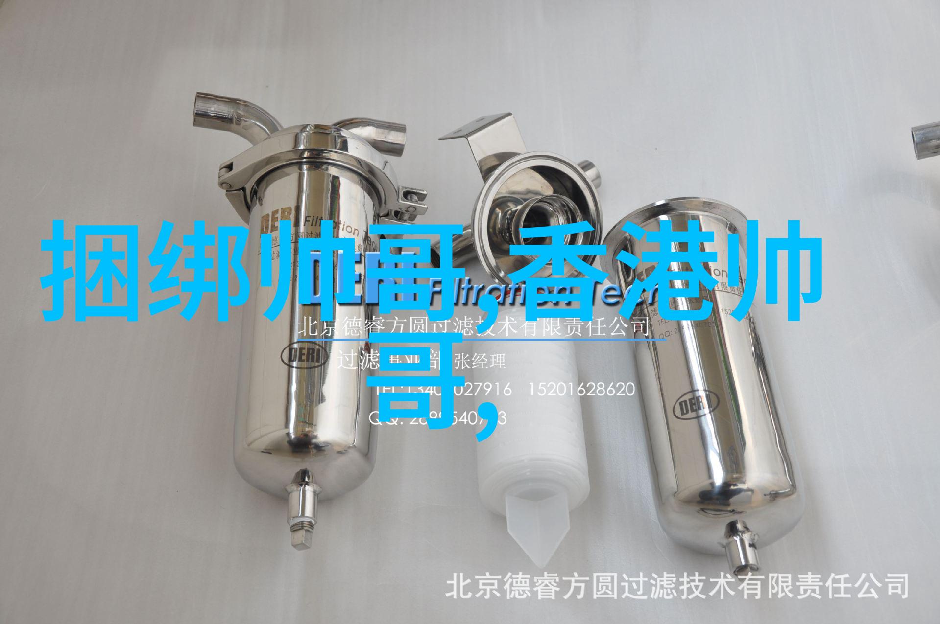 为什么说二次元文化中的女性角色总是那么迷人