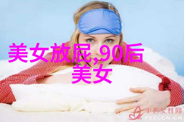 恐怖吓人的图片-阴森诡异揭秘那些让人胆战心惊的恐怖画作