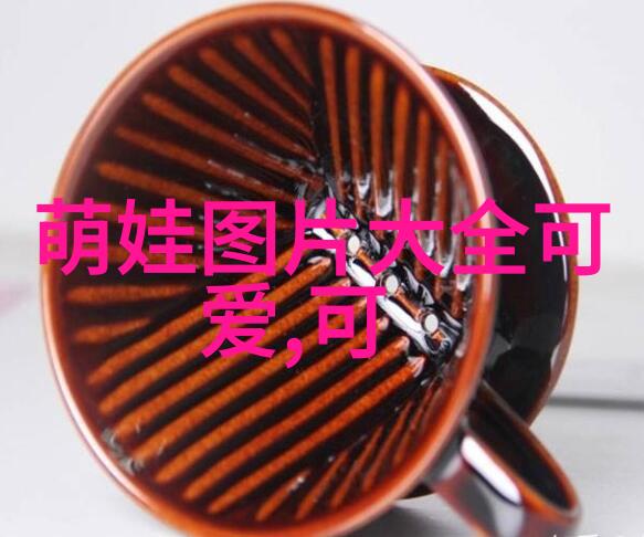 明星电力的安全性如何保证特别是在极端天气条件下呢