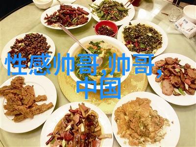 诗经楚辞唐诗宋词中的美女清新如花与时光同眠的微博名字