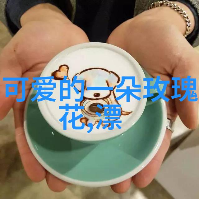 小学必写3000汉字-铭记笔墨小学3000字习作的重要性与实用策略