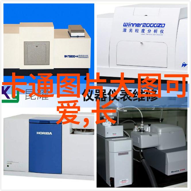 古风古韵的微信名浪漫文化高级网名