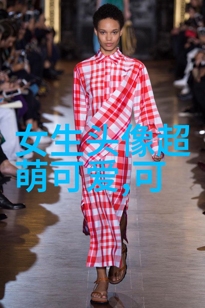 免费查看自己的卦象揭秘徐峥背后的黑料劣迹艺人真相