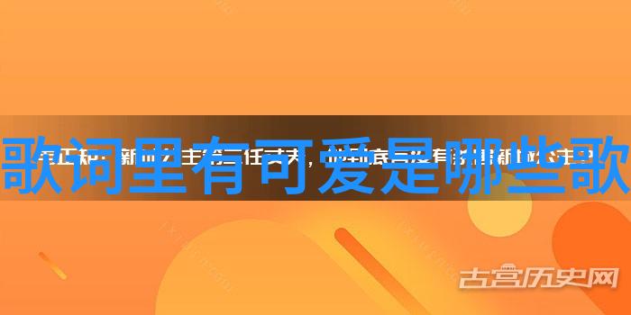 帅哥家教我家的这位帅哥家教让我心动了好几次
