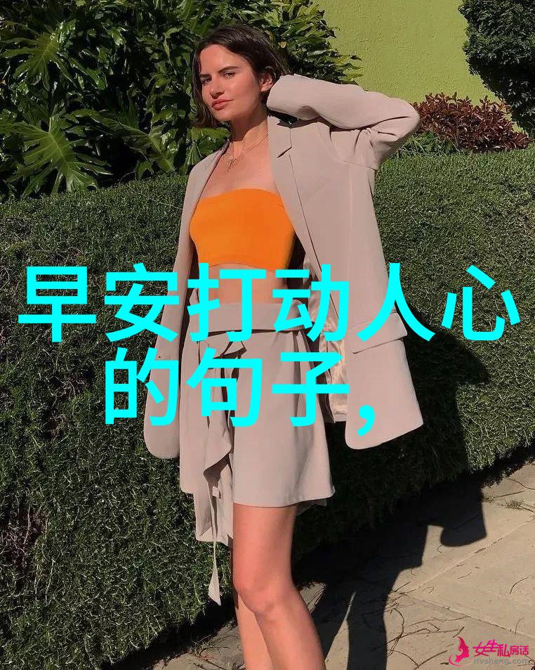 养殖狗需要办什么证热带鱼白点病急救水温升高是最佳疗法