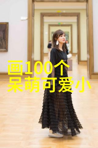 好听的流行歌曲名单许志安全新单曲不枉泪水洗涤勇敢前行的旋律之旅