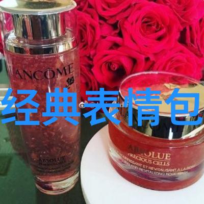 卡通动漫可爱人物图片逗趣的卡通角色表情