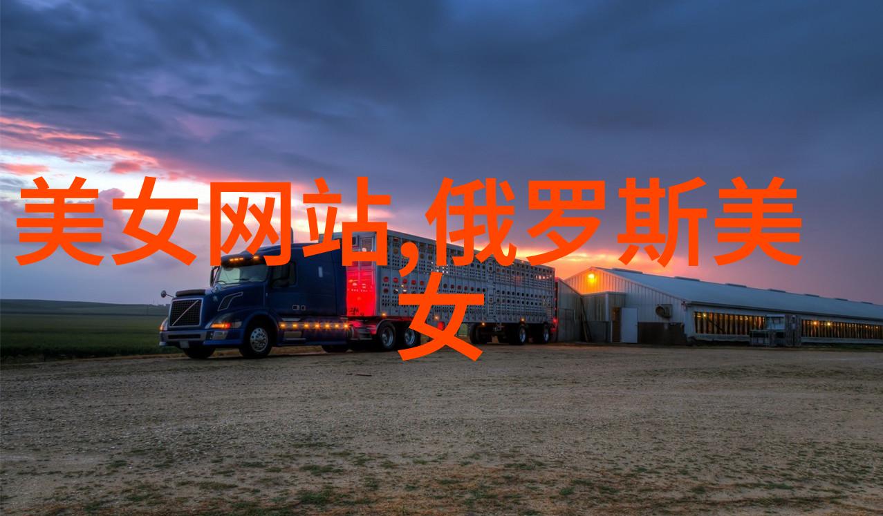 在现实的镜子前感悟人生短句致自己生活又是怎样在提醒我们