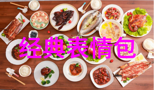 我看了女明星的照片真是让人惊叹