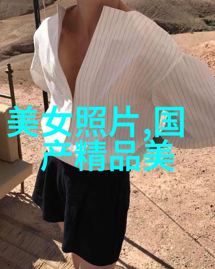 QQ说说心情短语社会中的朋友圈现实感言