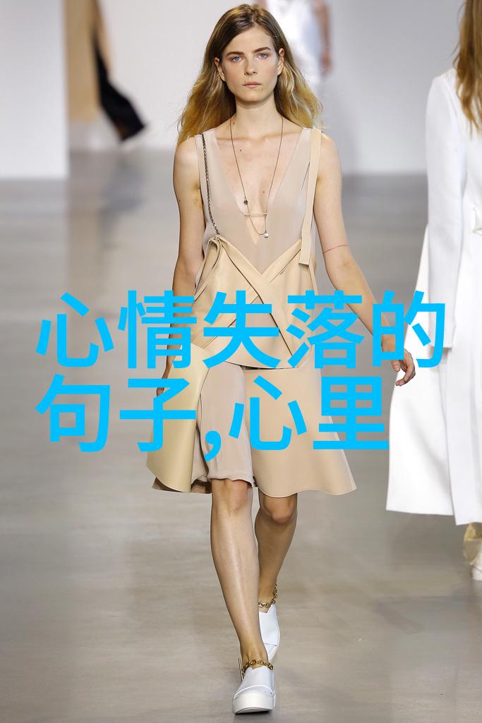 春节喜庆手抄报的艺术魅力探究