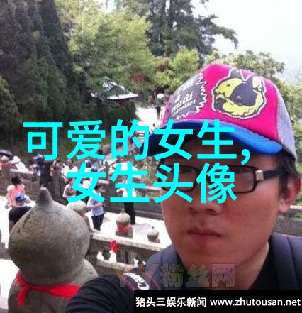 银屏上的魅力明星的帅气光芒