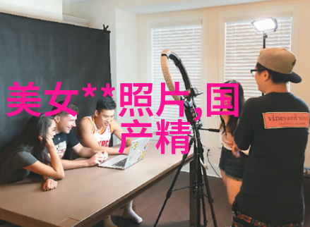 早安心语每日一句短句你好每天的心语小鼓励