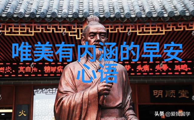 抗战电视剧排行榜李现杨紫双星璀璨如同相爱的剑刃直指人心又似相杀的烈火燃烧着热爱的激情