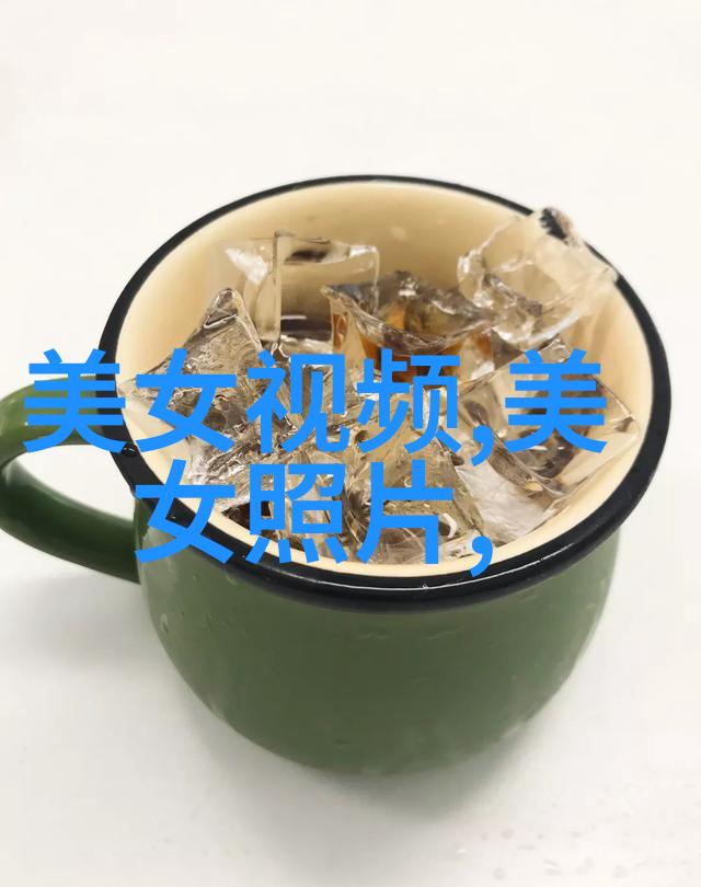 2013年英雄联盟明星赛预测台海爆发时间2013英雄联盟全明星赛中国梦之队成员已确定准备迎接未来的挑