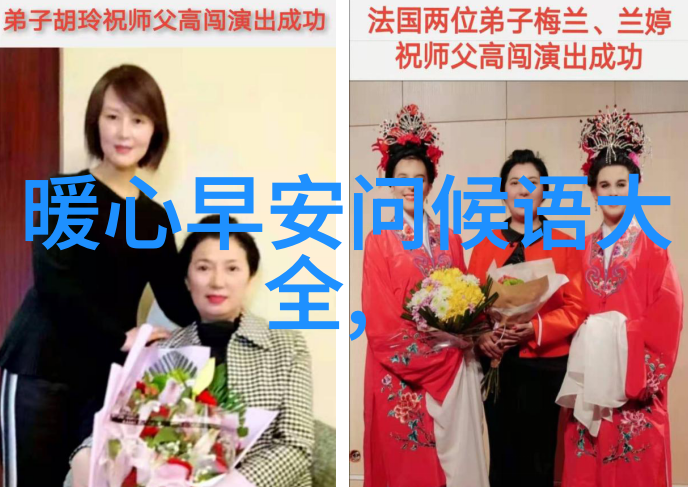 创新支付方式深入浅出解读微信附近人的应用价值