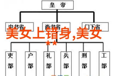 小清新自然之美的QQ网名幸福感十足的唯美女生QQ昵称