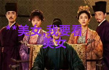 早安的精髓探索最简短问候语背后的文化与情感意义