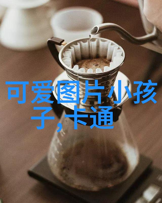 明星鼓励师点亮希望之光引领梦想的航道