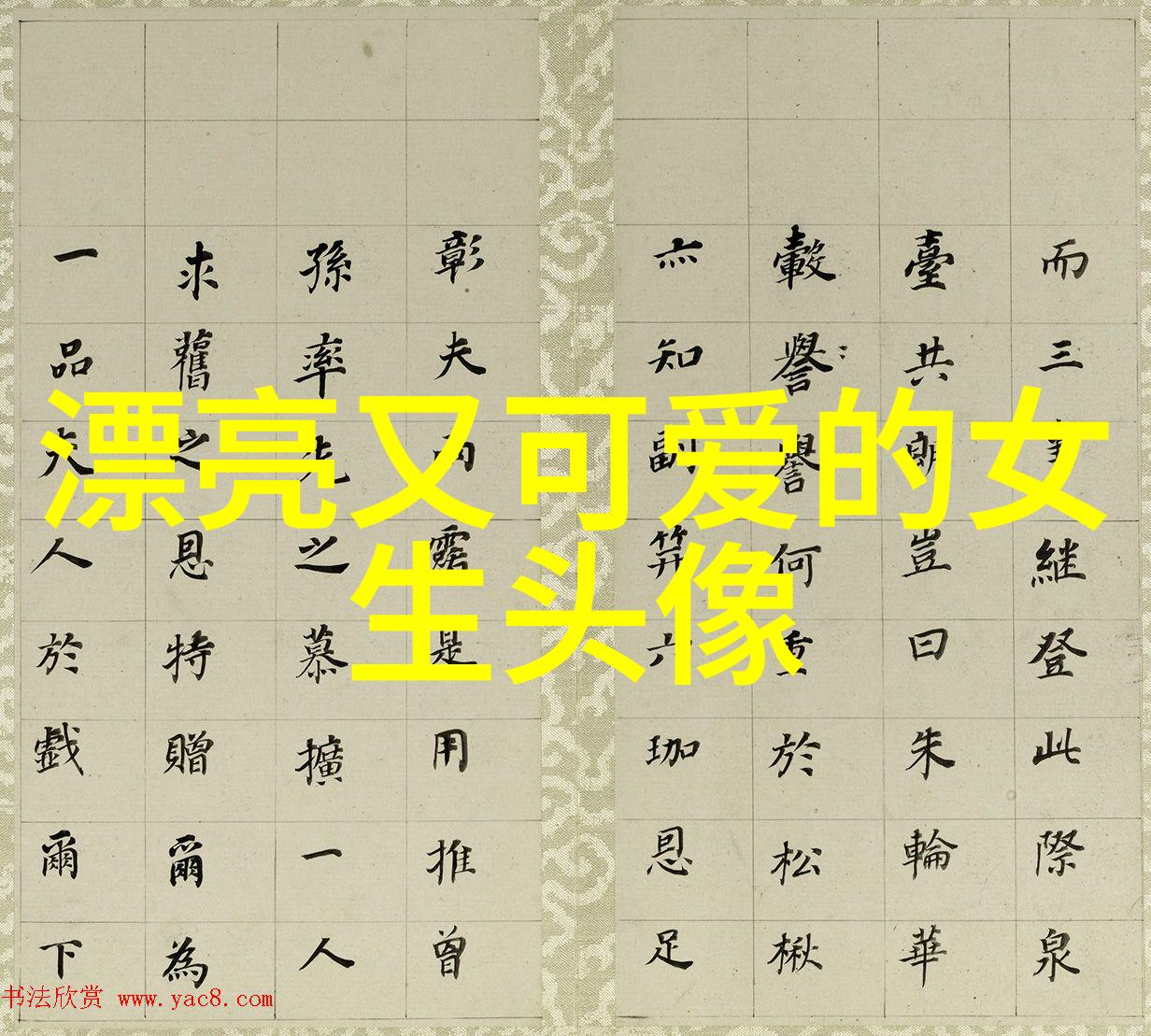 美女比基尼我遇见的那场夏天美梦