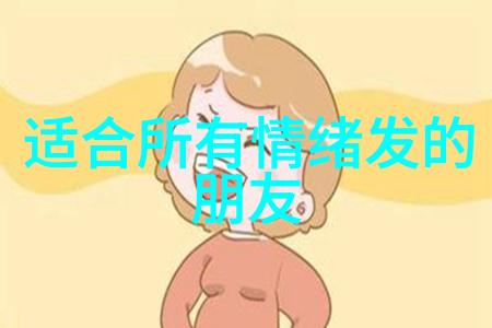 拍摄雪景照片分享朋友圈的心得体会冬日佳境的捕捉与分享