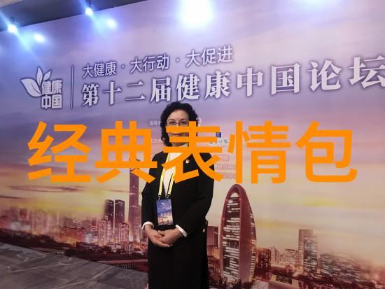 心情烦躁的句子 - 抓狂边缘心绪荡漾的现代生活语录