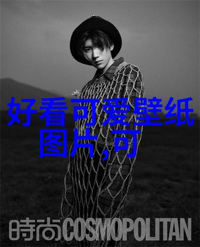 古风昵称诗意仙气超好听的个性网名回首看不尽年华社会美学