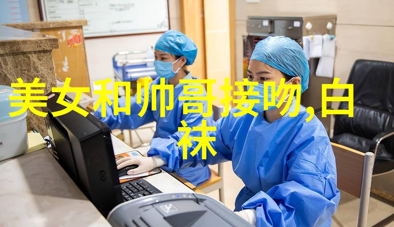 男子群聊中质疑南京大屠杀真假被拘我朋友在微信群里说了什么让人震惊的话